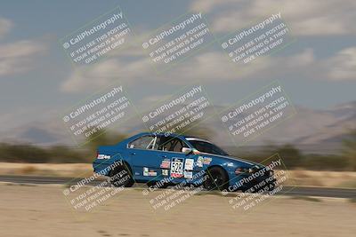 media/Oct-11-2025-Lucky Dog Racing (Sat) [[f5b53147c4]]/3-Second Stint/4-Turn 7 Inside/